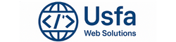 Usfa Web Solution