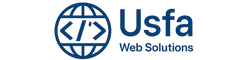 Usfa Logo